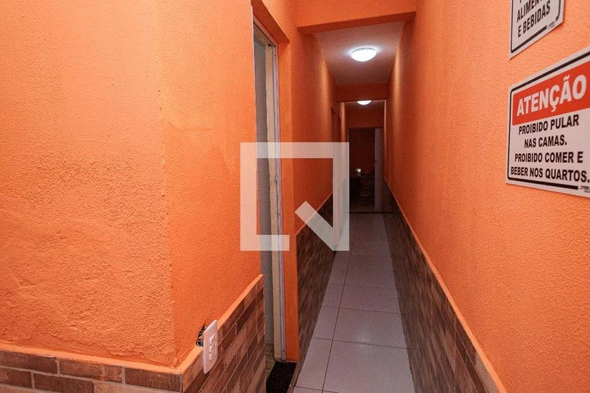 Furnished house with a pool and 3 bedrooms — photo 26