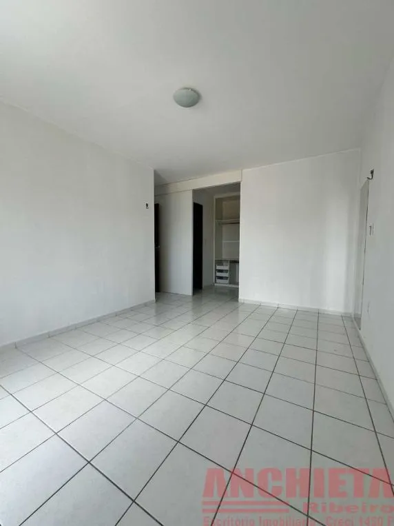 125 m² apartment with 3 bedrooms and a private BBQ — photo 9