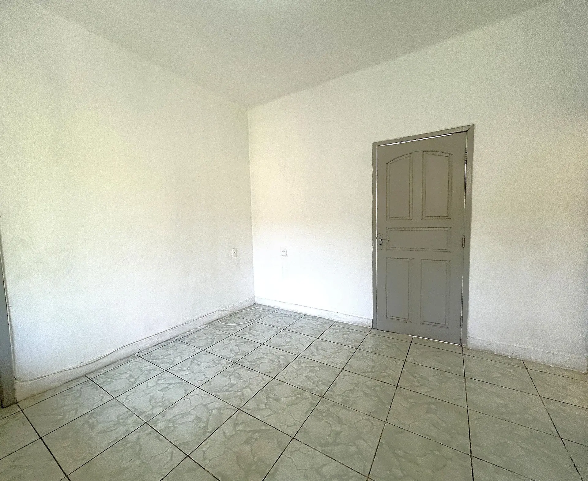 2-bedroom, 80 m² apartment in Rio de Janeiro — photo 3