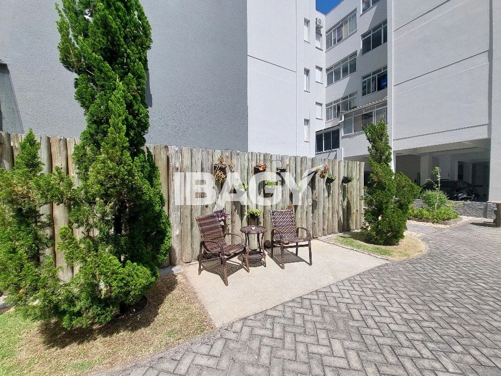 Стиральная машина и 3 спальни: квартира 86 м² — photo 9