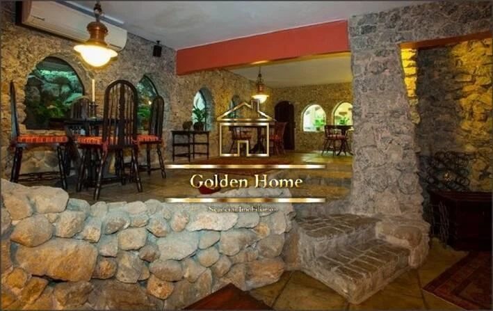 House with 6 bedrooms and 4 en-suites plus 10 parking — photo 23