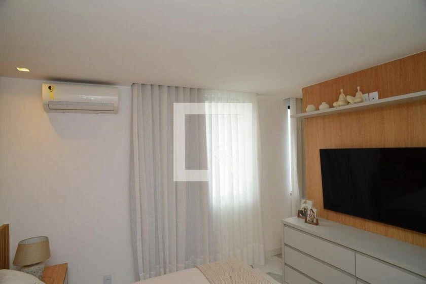 320 m² furnished penthouse with 4 bedrooms and 7 baths — photo 34