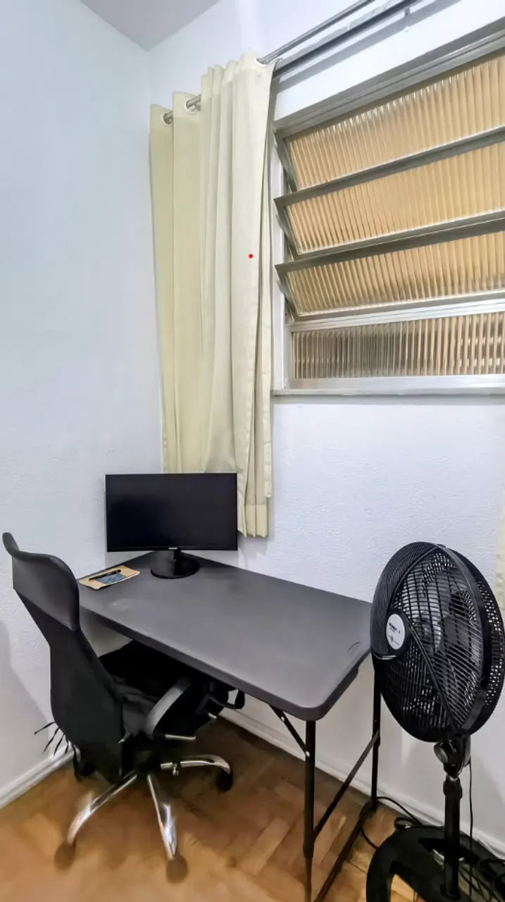 Apartamento de 55 m² no andar P4 com 1 quarto — photo 6