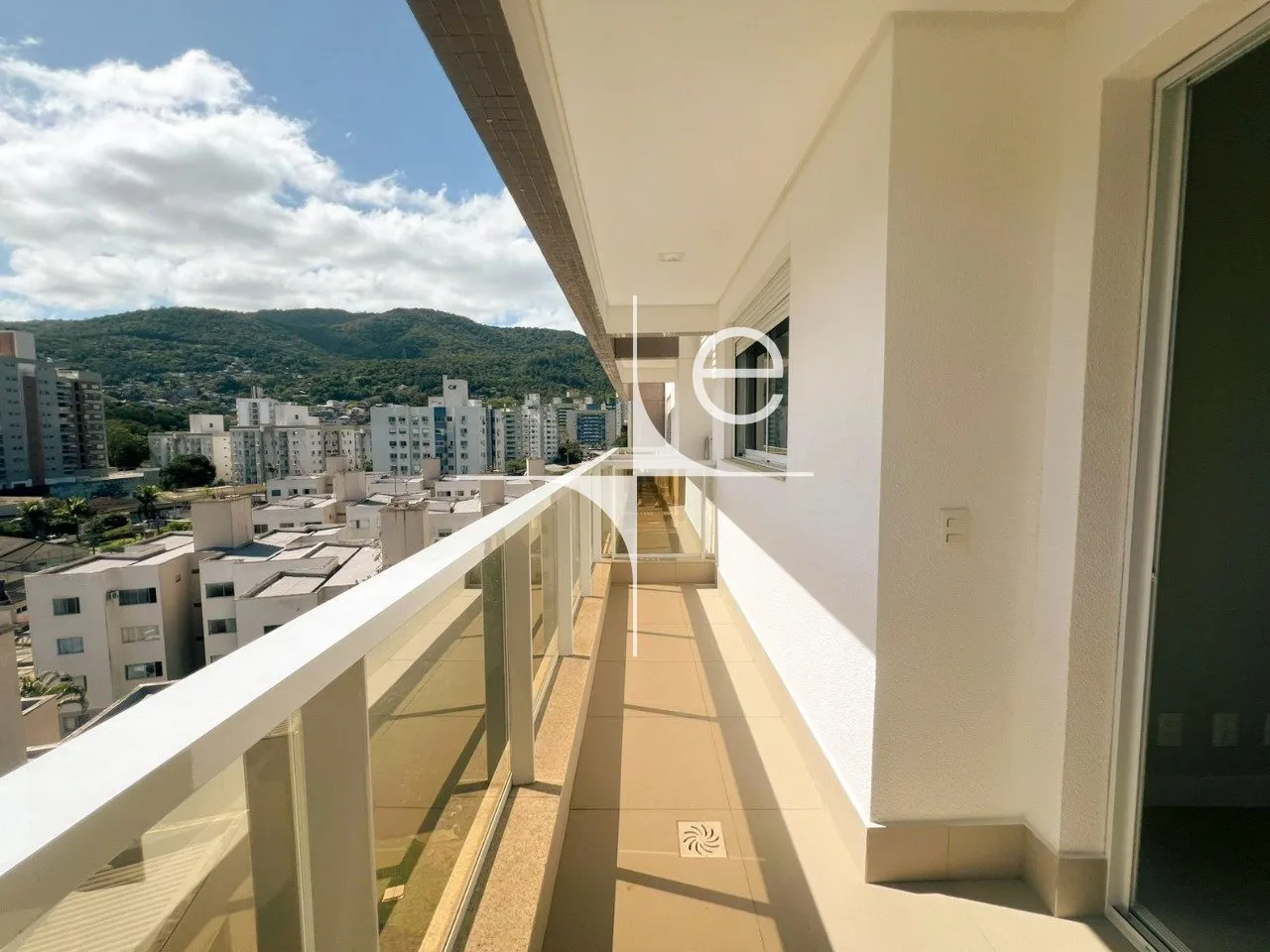 Apartamento de 2 dormitorios con 1 suite, 76 m² y 5º piso — photo 8