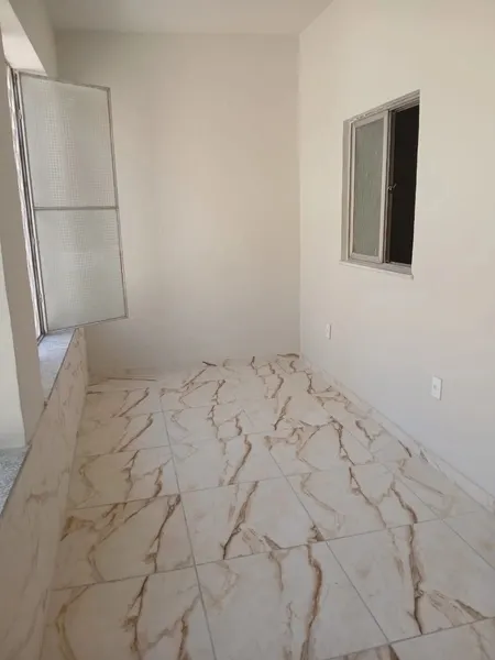 Casa de 2 dormitorios y 45 m² — photo 4
