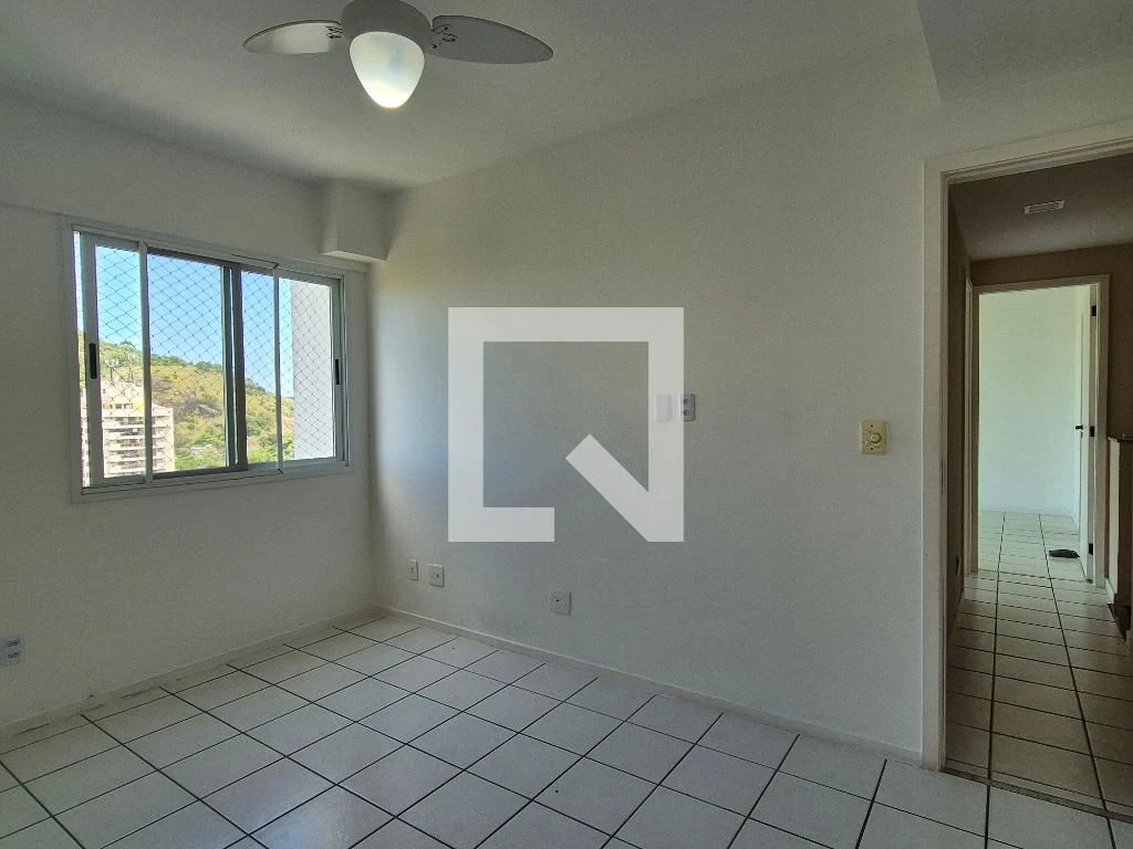 3 quartos e vista para as montanhas: apartamento de 114 m² — photo 32