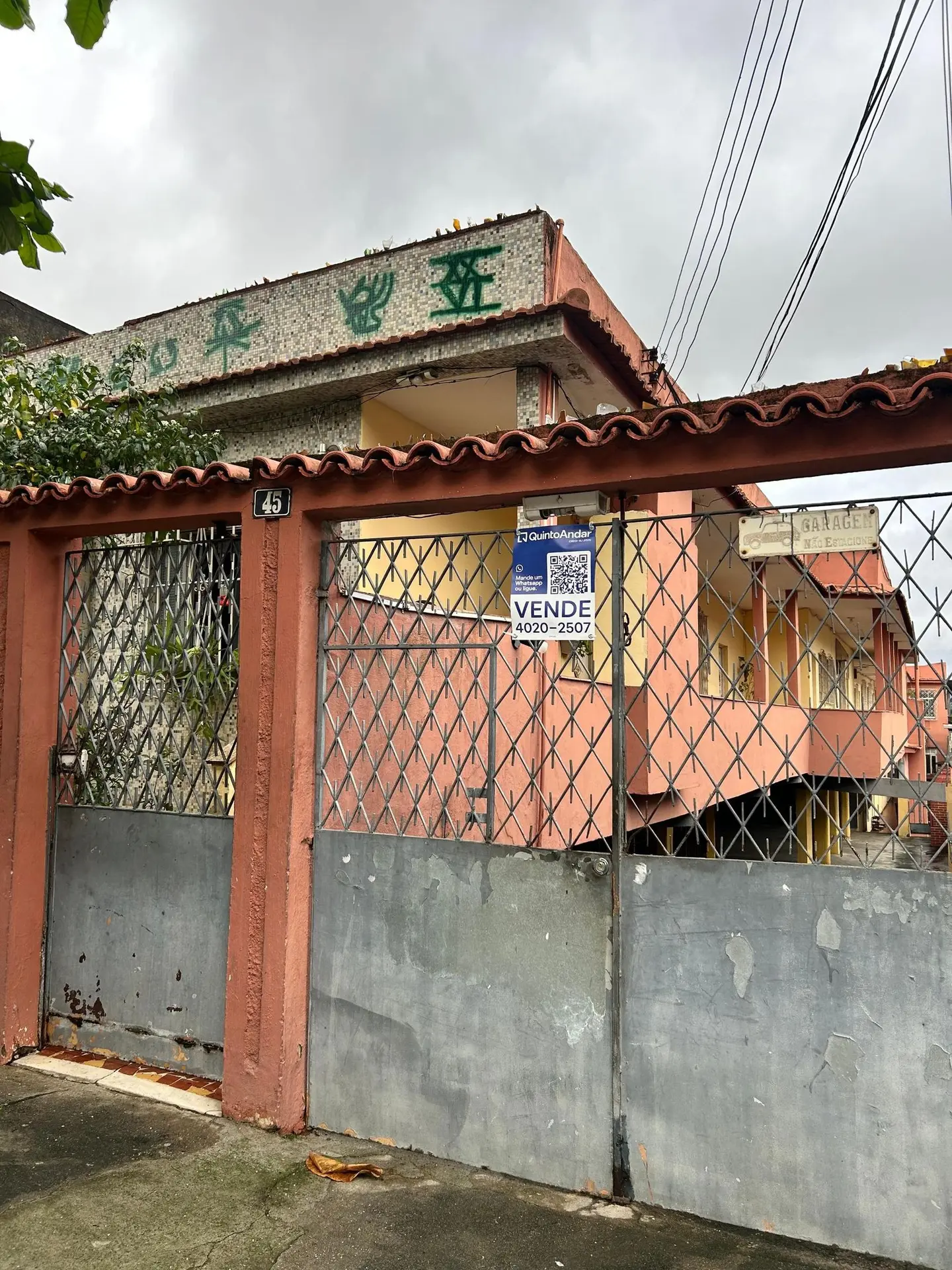 Apartamento mobiliado com 2 quartos e varanda — photo 24