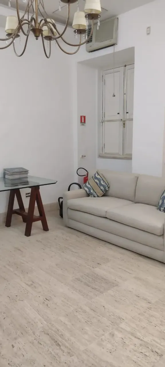 Будинок 421 м² з 3 спальнями, кондиціонером і садом — photo 9