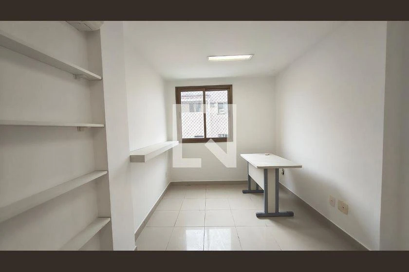 Apartamento de 5 quartos com máquina de lavar — photo 25