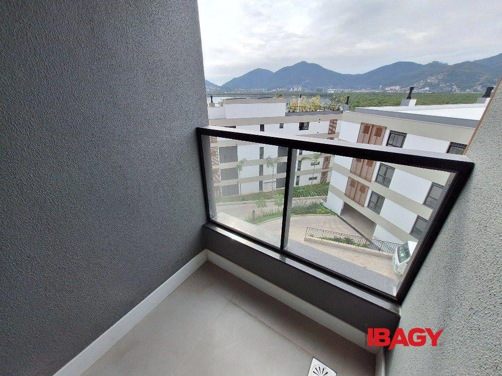Departamento de 3 dormitorios con vista al agua — photo 13