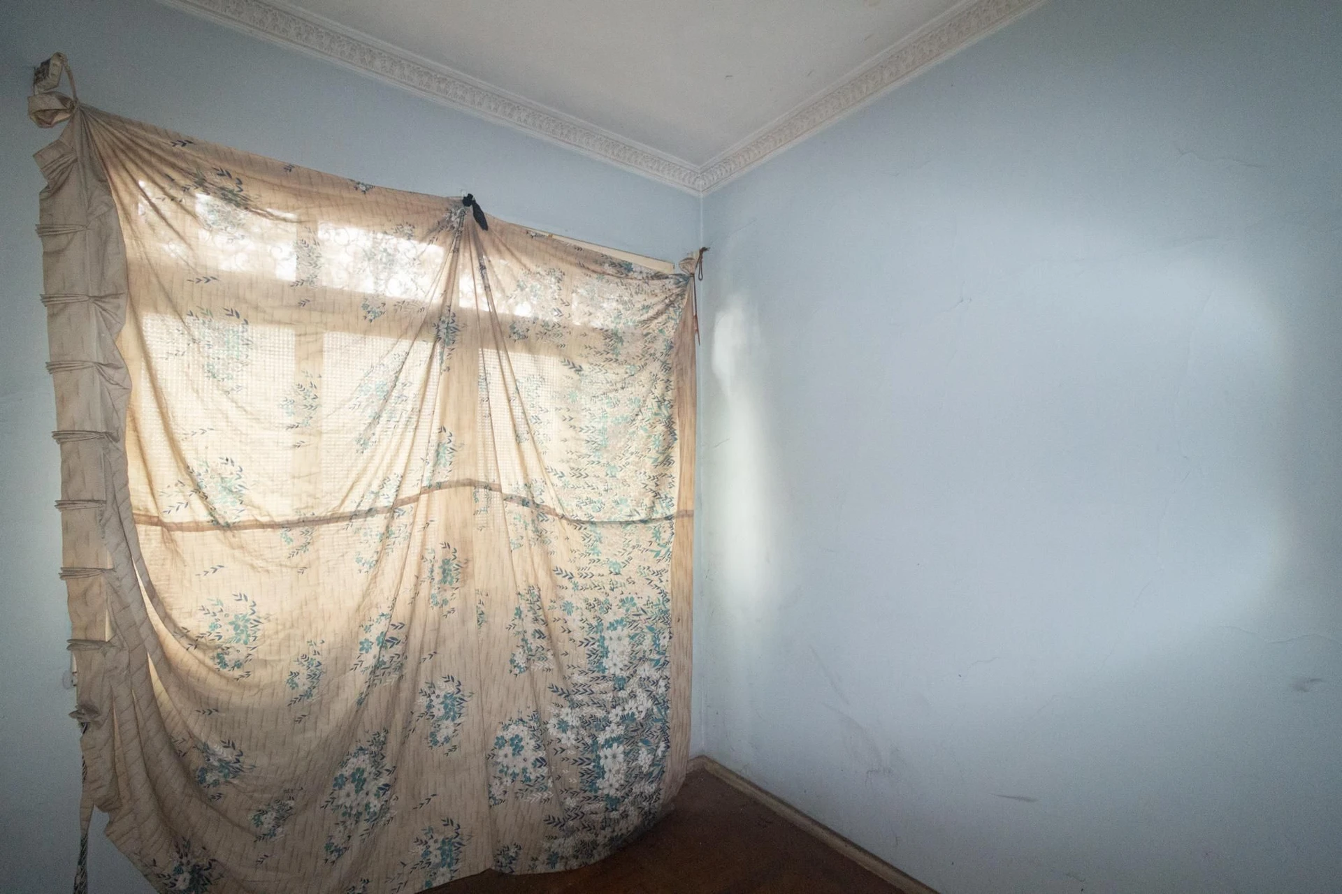 6 quartos e jardim: casa de 263 m² — photo 32