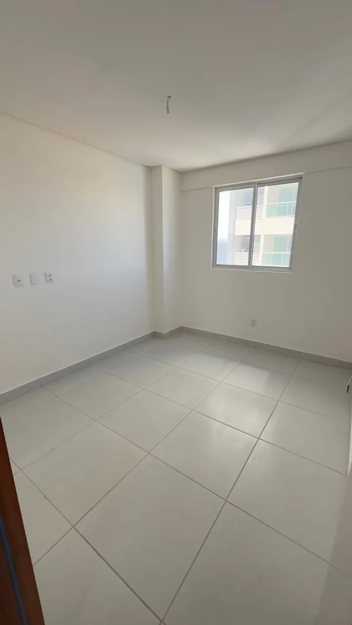 3-bedroom apartment in a building with a gym — photo 8