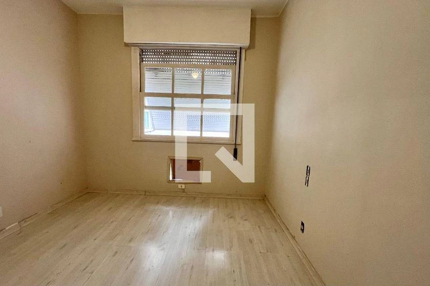 3-bedroom apartment with a home office in Rio de Janeiro — photo 12