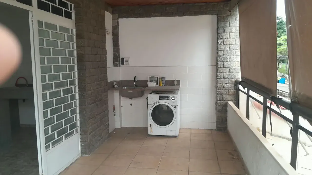 1-bedroom apartment with en-suite on the 2nd floor — photo 4