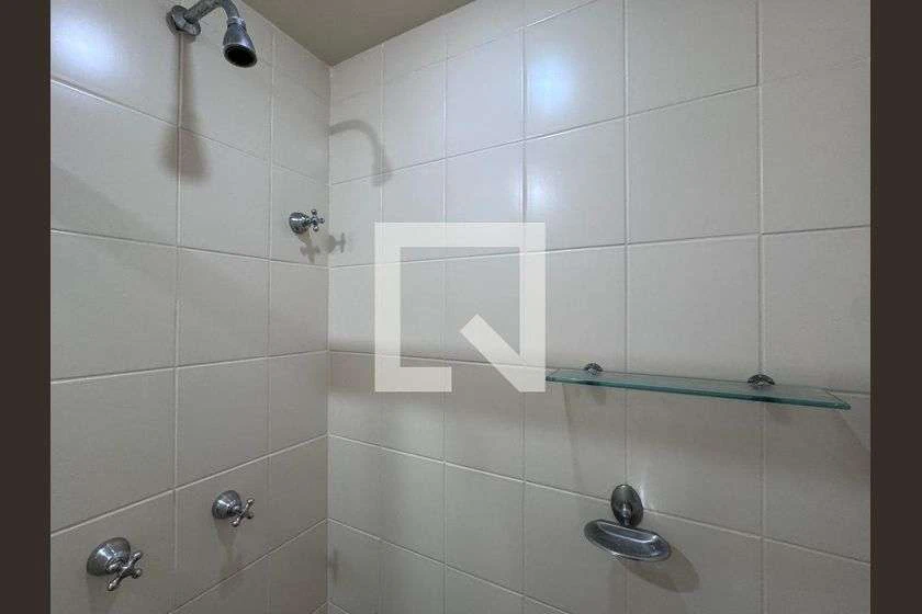 Мебльована квартира з 2 спальнями та балконом 75 м² — photo 7