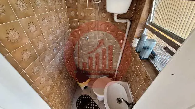 One-bedroom apartment, 65 m² — photo 29