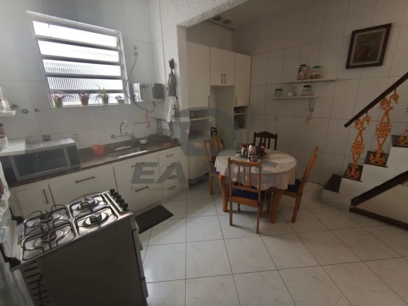Apartamento mobiliado com 3 dormitórios e 2 banheiros — photo 2