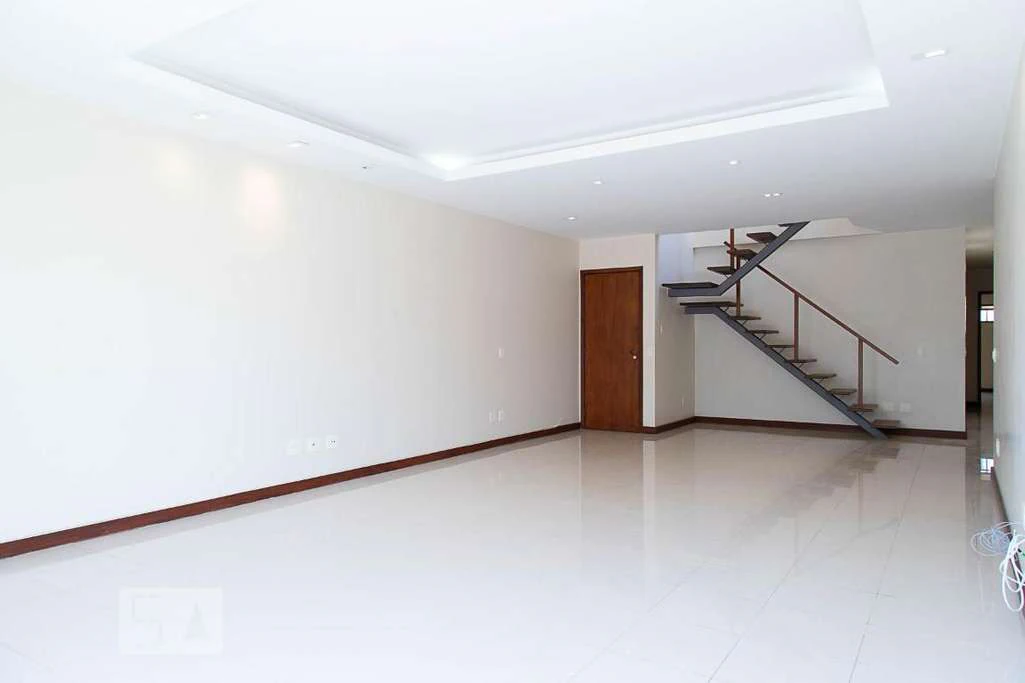 Penthouse with 350 m² and 3 en-suite bedrooms — photo 26