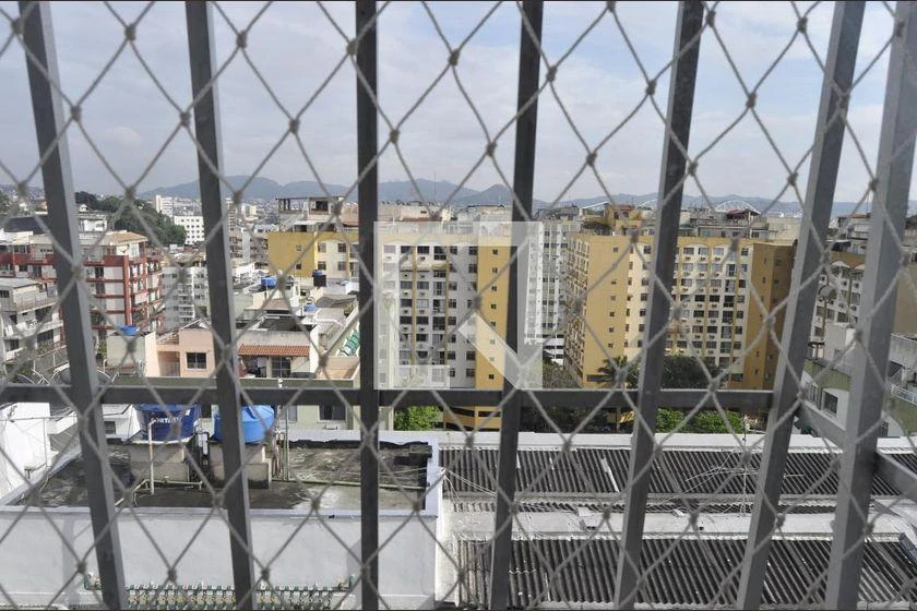 2-bedroom, 69 m² apartment in Rio de Janeiro — photo 4