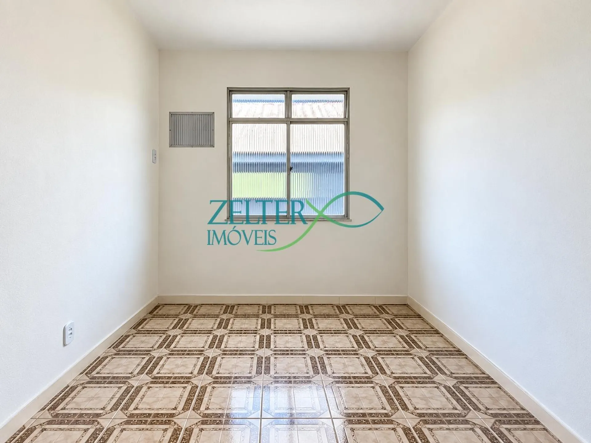 One-bedroom, 50 m² apartment in Rio de Janeiro — photo 6