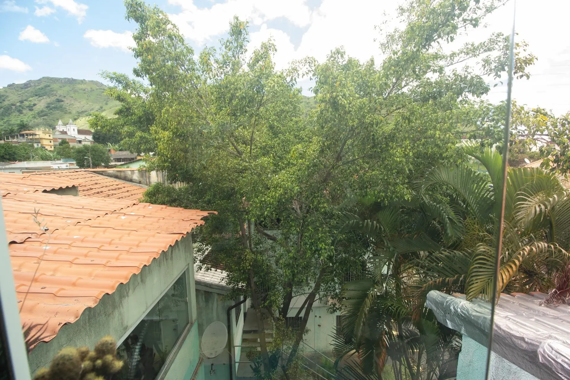 Casa mobiliada com 3 quartos e 4 banheiros — photo 86