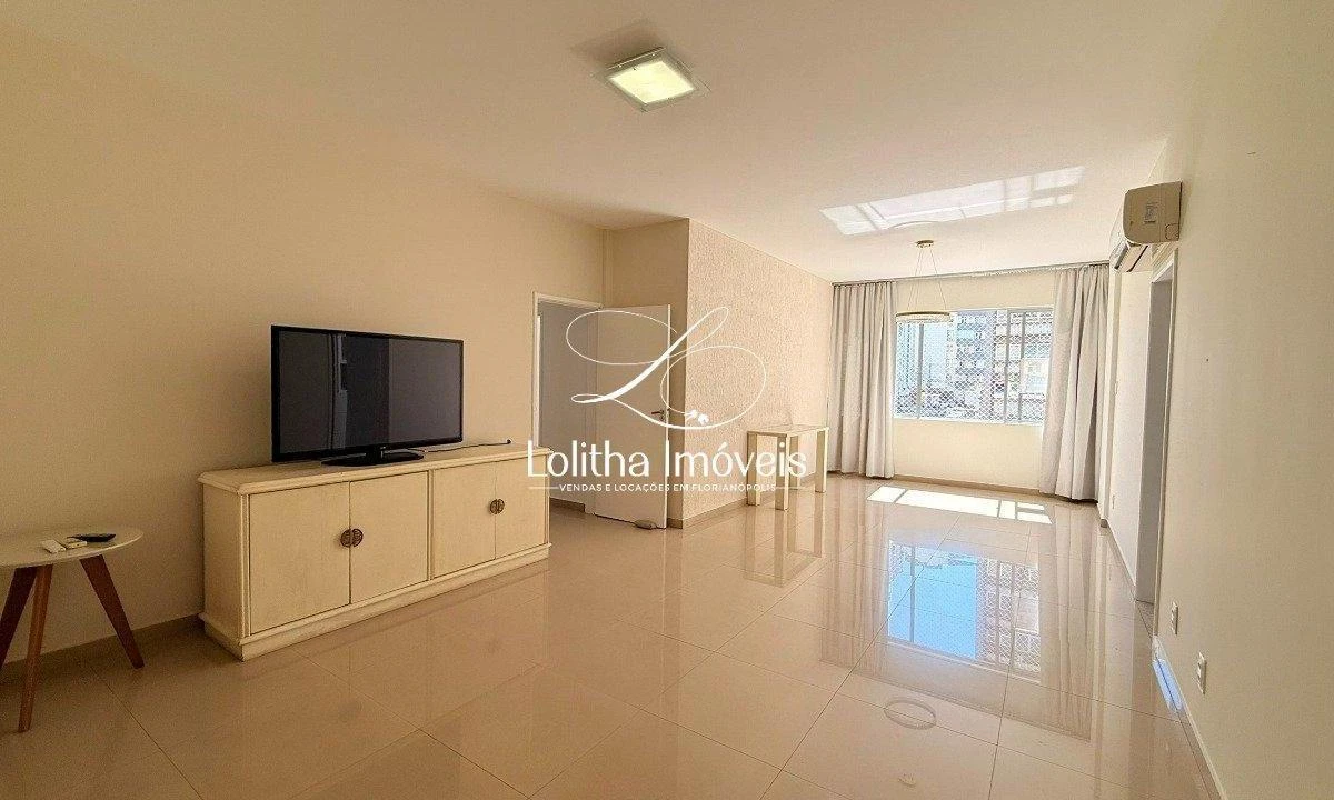 3-bedroom apartment with a dishwasher in Florianópolis — photo 9