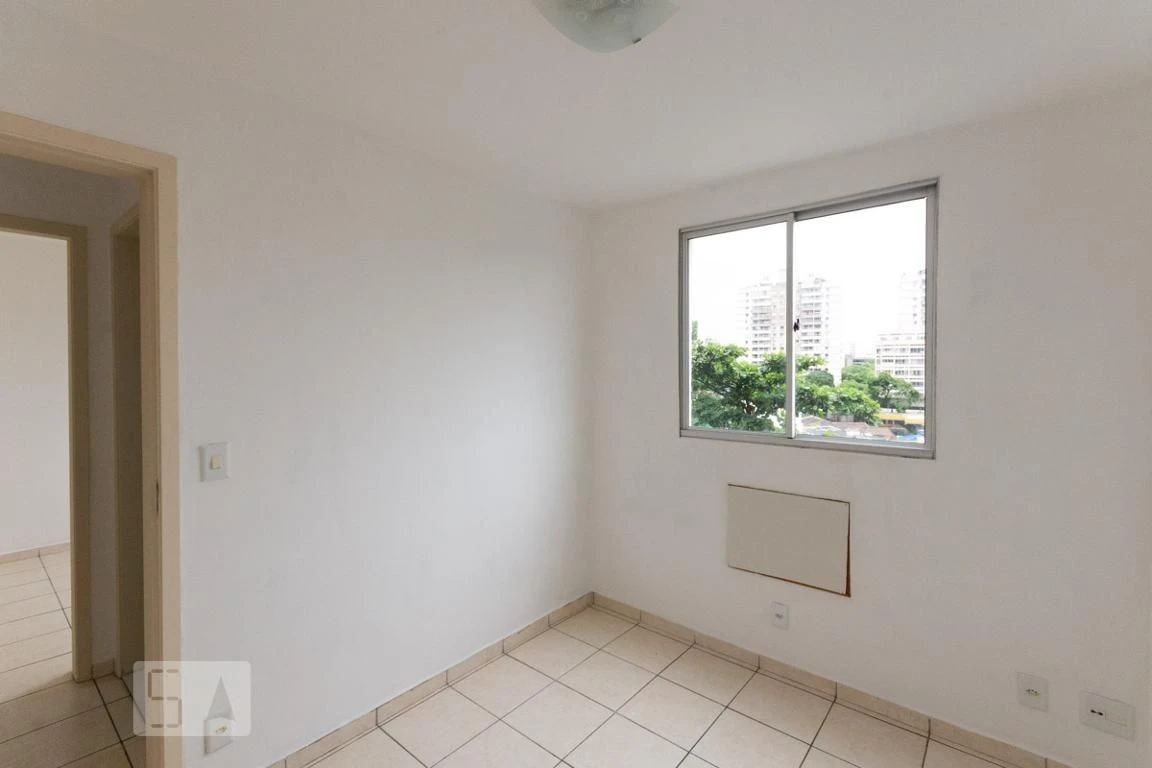 2-bedroom, 45 m² apartment in Rio de Janeiro — photo 9