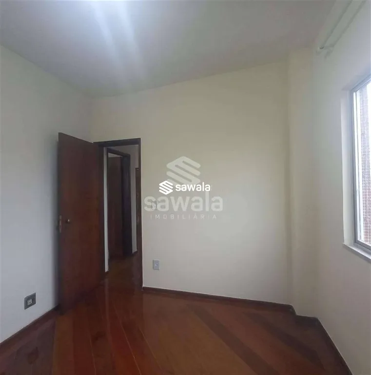 Furnished 72 m² apartment with 2 bedrooms and 1 parking — photo 48