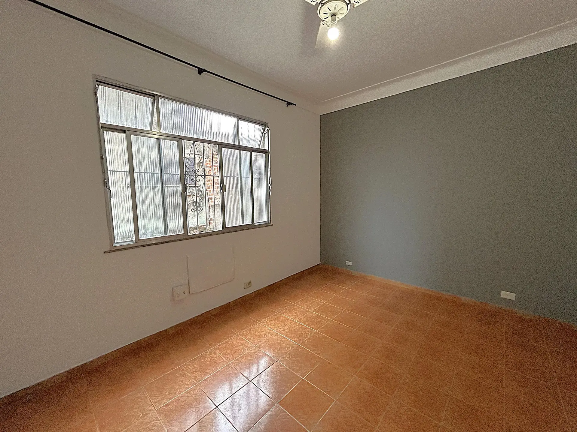Apartamento de 66 m² e 2 quartos, Osvaldo Cruz — photo 12