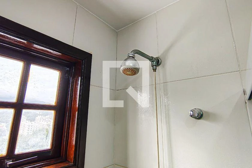 Casa mobiliada, 130 m², com closet — photo 43