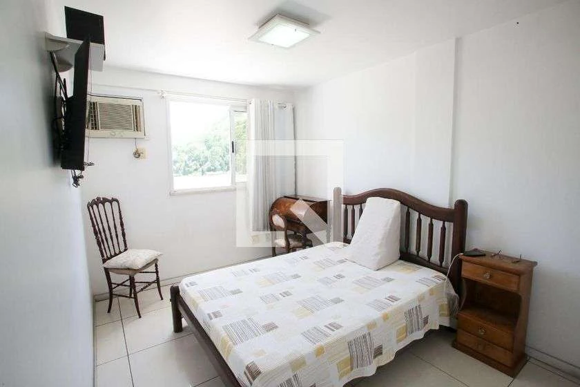 Apartamento sin amueblar de 4 dormitorios con jardín privado — photo 30