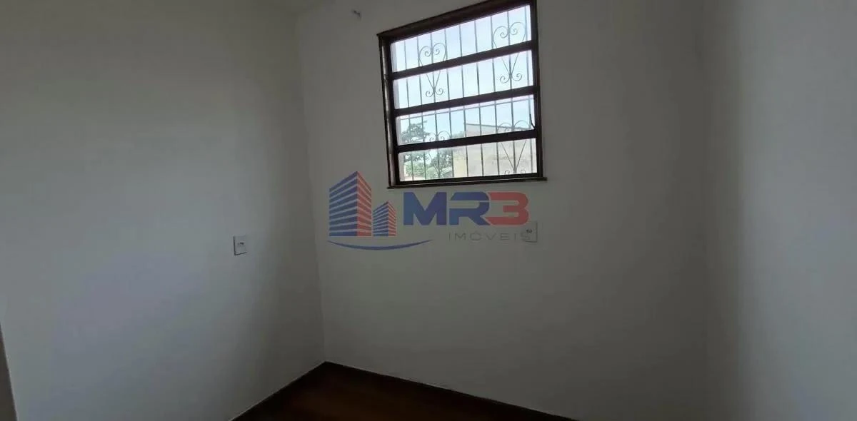Casa, 80 m², com closet — photo 21