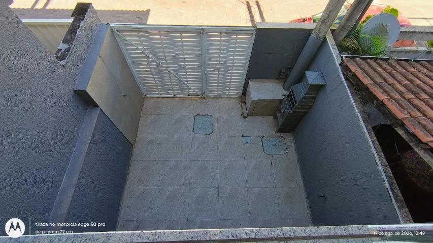 Casa de 3 habitaciones y 3 baños con 2 plazas — photo 19