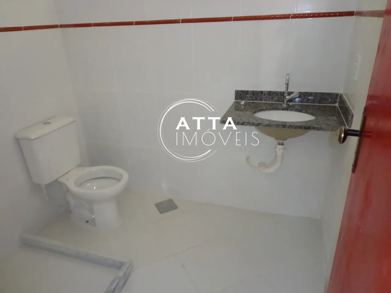 Casa con 3 dormitorios y 2 baños y 1 plaza de aparcamiento — photo 20