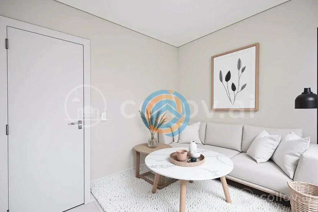 Будинок: 3 спальні, 2 з власною ванною кімнатою, 167 м² — photo 23