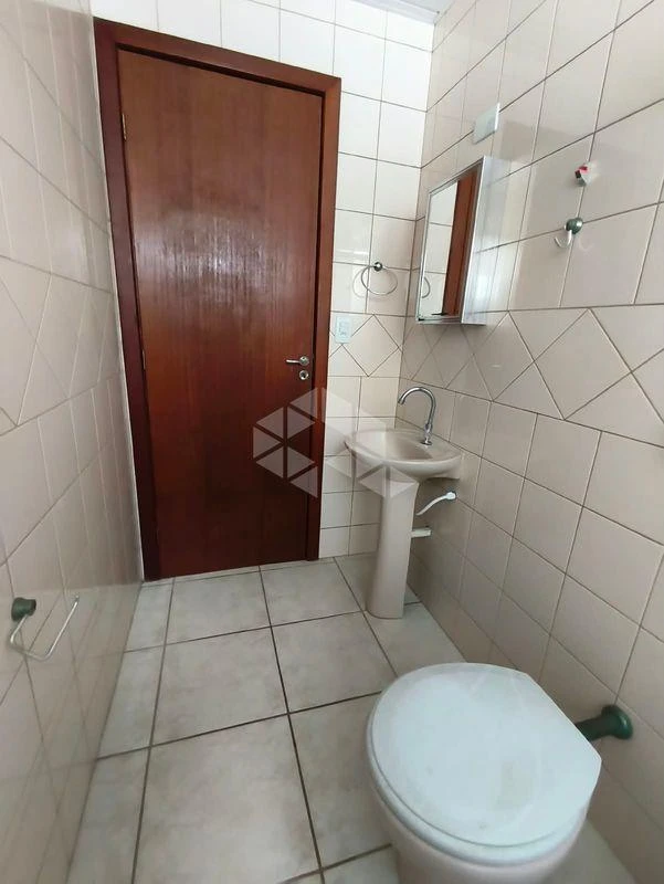 Apartamento de 2 quartos e 50 m² — photo 22