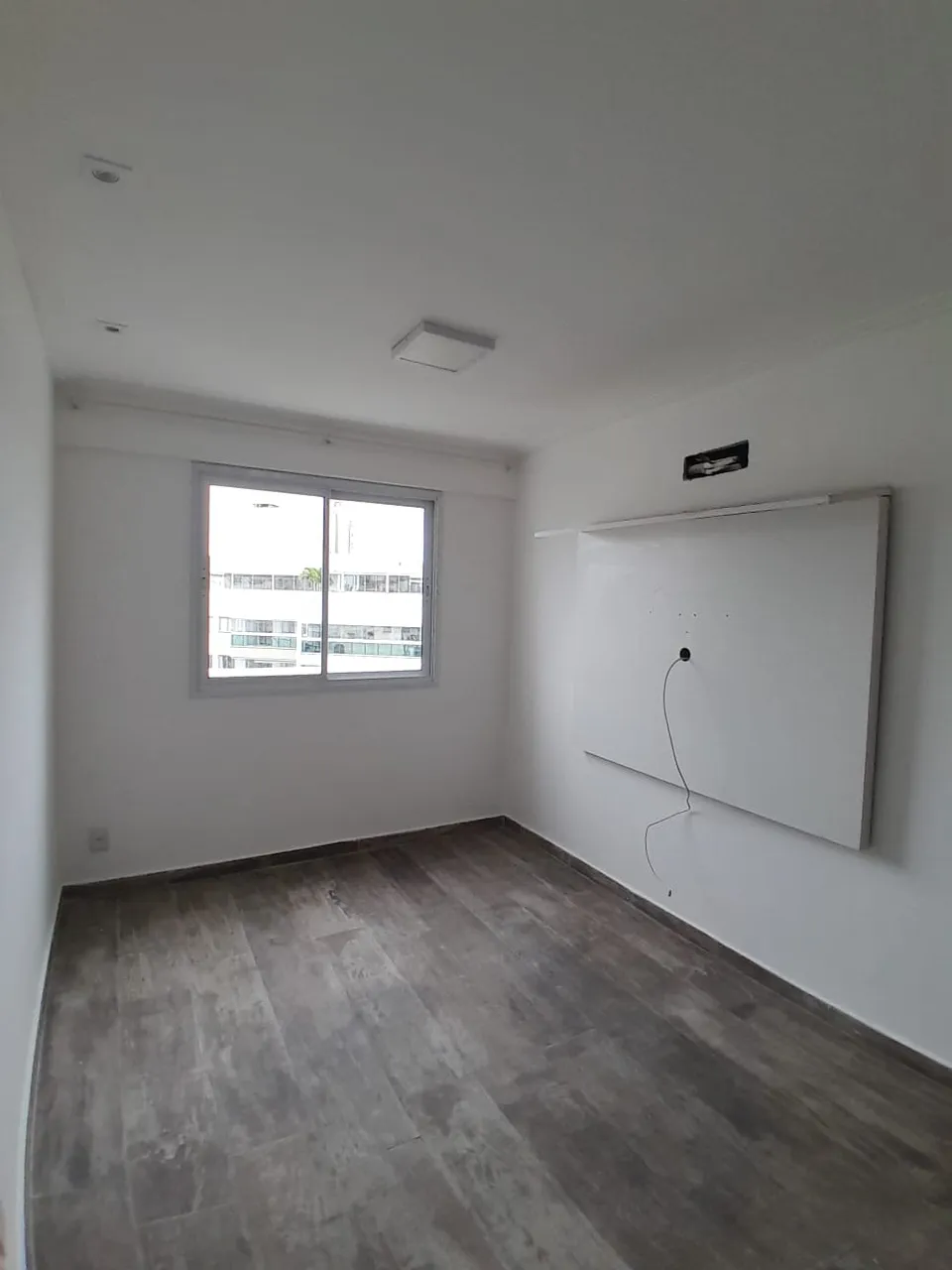 Apartment with 3 bedrooms and 2 bathrooms — photo 13