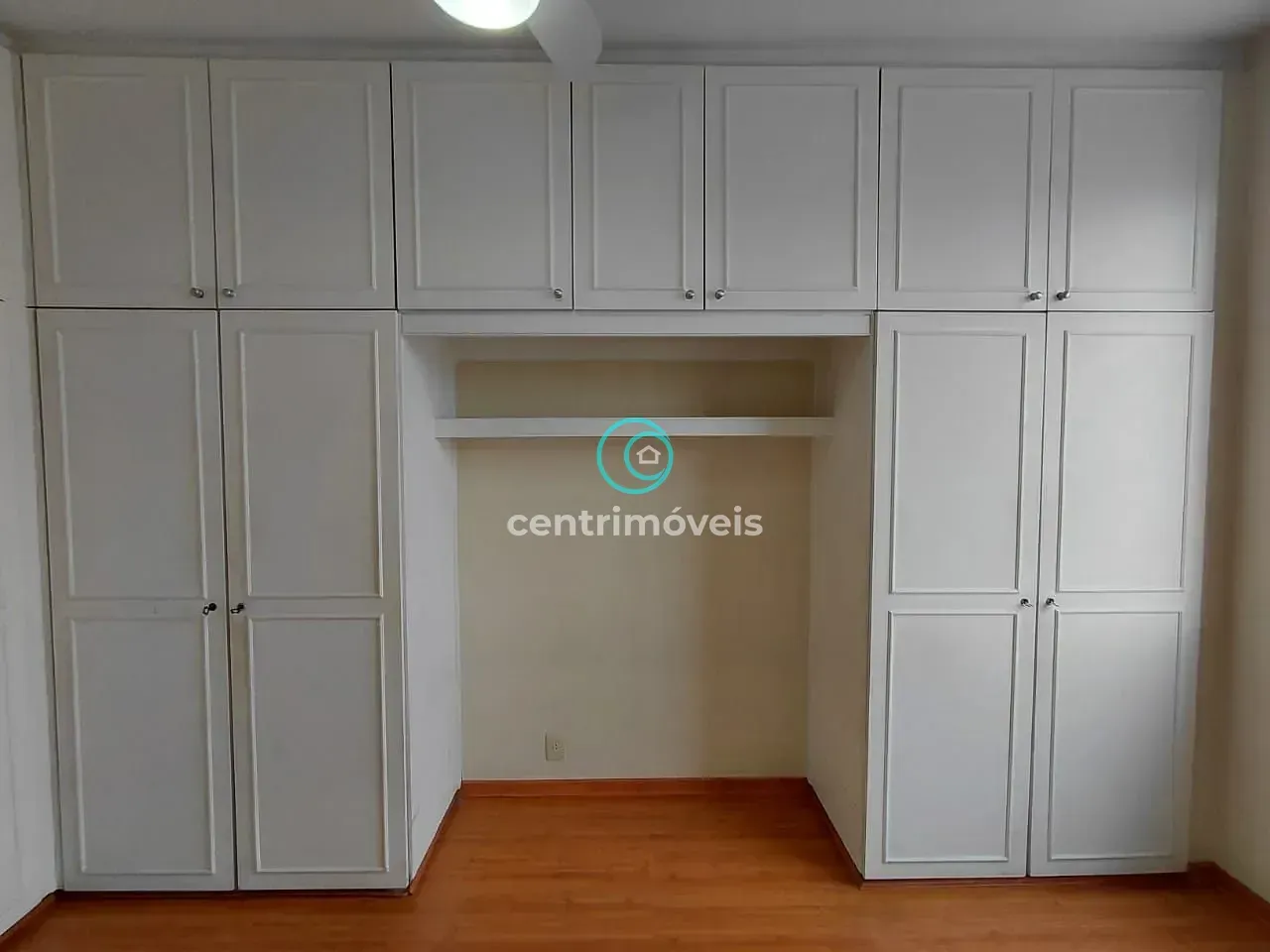 2-bedroom apartment with a mountain view in Rio de Janeiro — photo 7