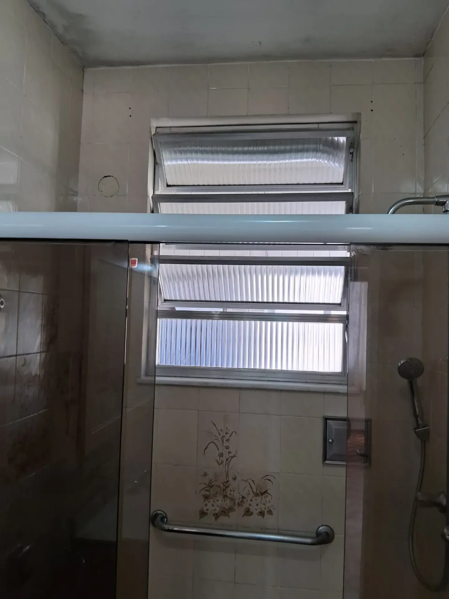 Apartment with 3 bedrooms and 2 bathrooms, 80 m² — photo 26
