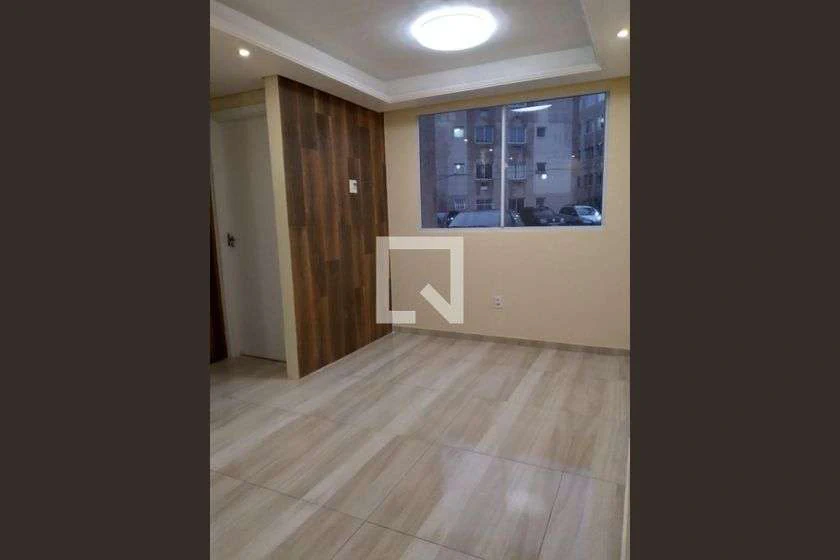 Rental apartment with 2 bedrooms and 40 m² — photo 12