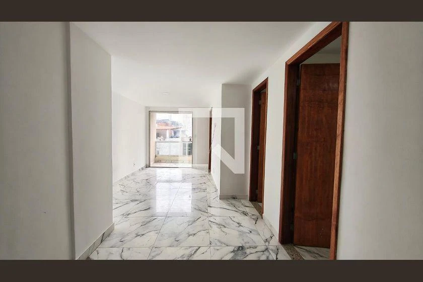 2-bedroom apartment with a home office in Rio de Janeiro — photo 20