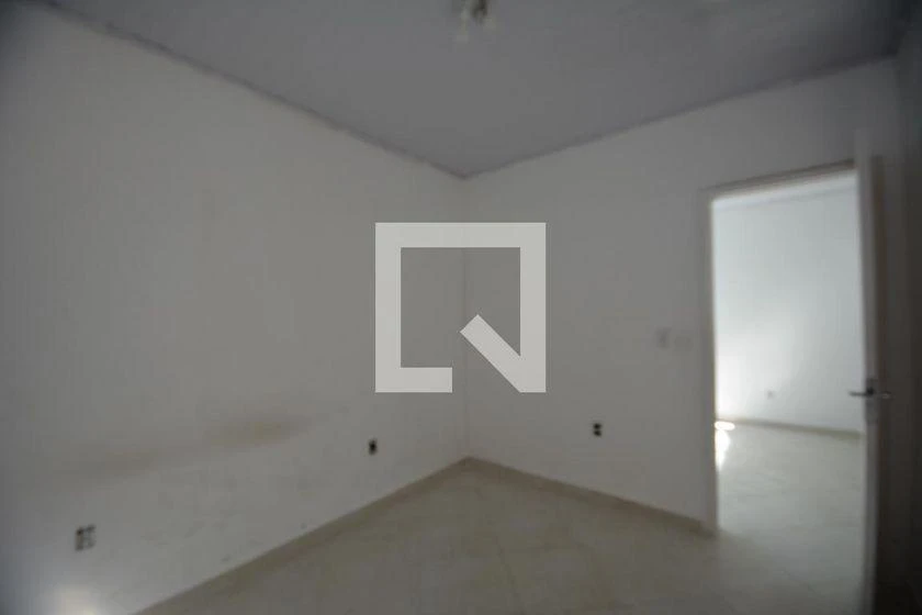 3-bedroom, 100 m² house in Rio de Janeiro — photo 30