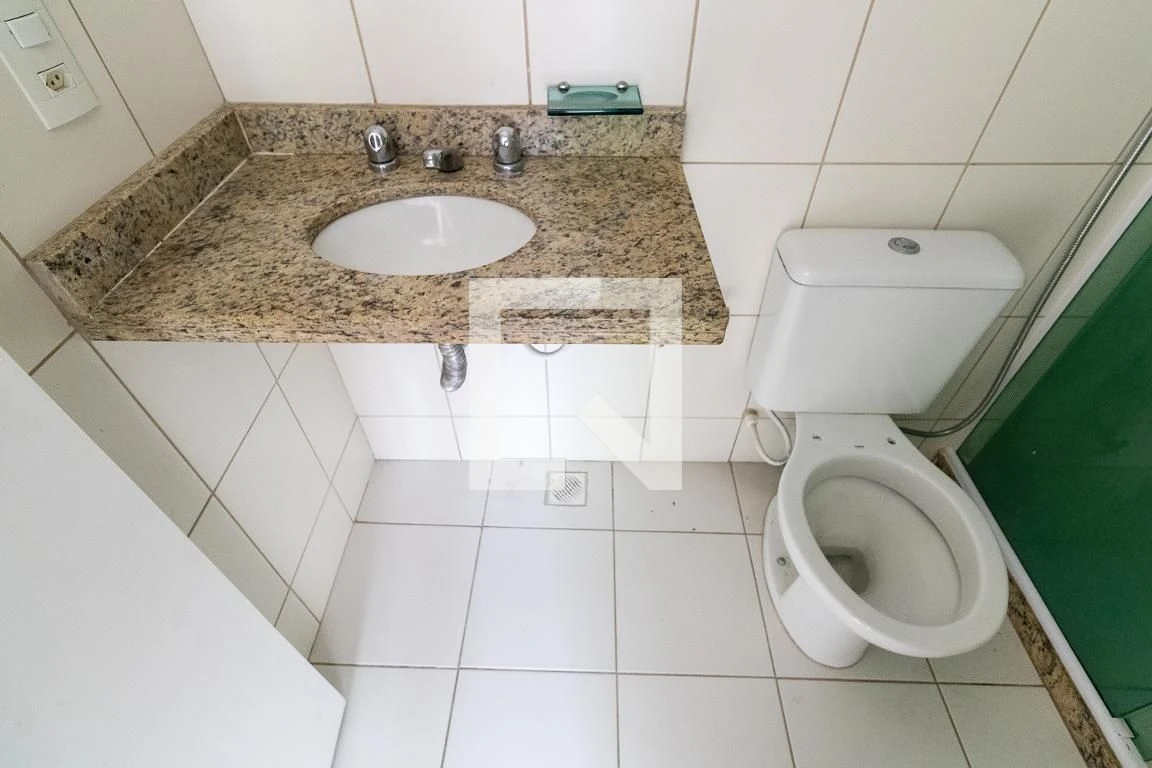Власне барбекю та 3 спальні: будинок 136 м² — photo 5