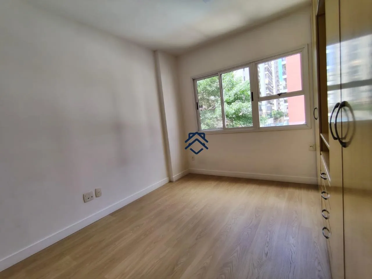Private BBQ in a 2-bedroom apartment, 75 m² — photo 11