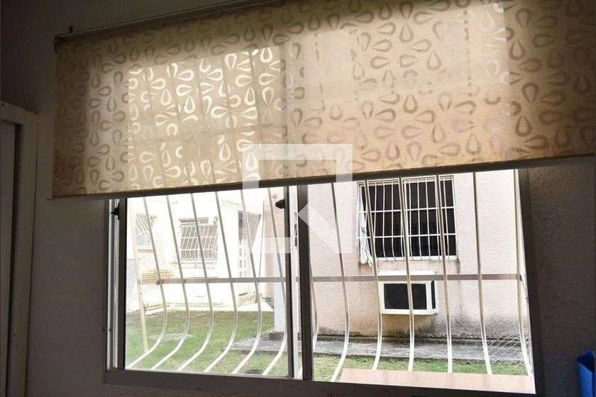 Apartamento amueblado con 2 dormitorios y 40 m² — photo 19
