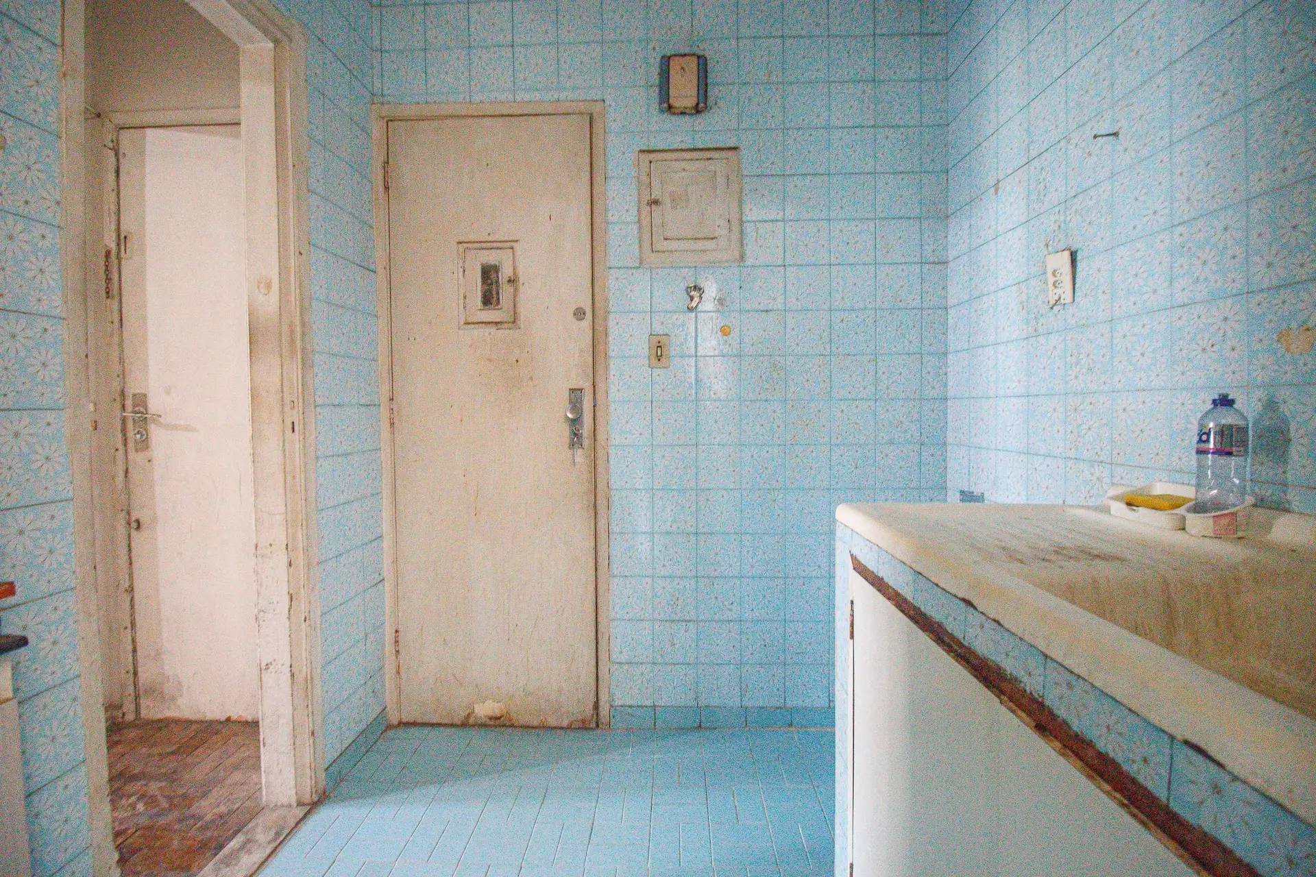 Орендне житло з 2 спальнями та видом на гори — photo 19
