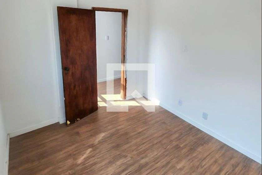 Shared BBQ area with a furnished 93 m² apartment — photo 17
