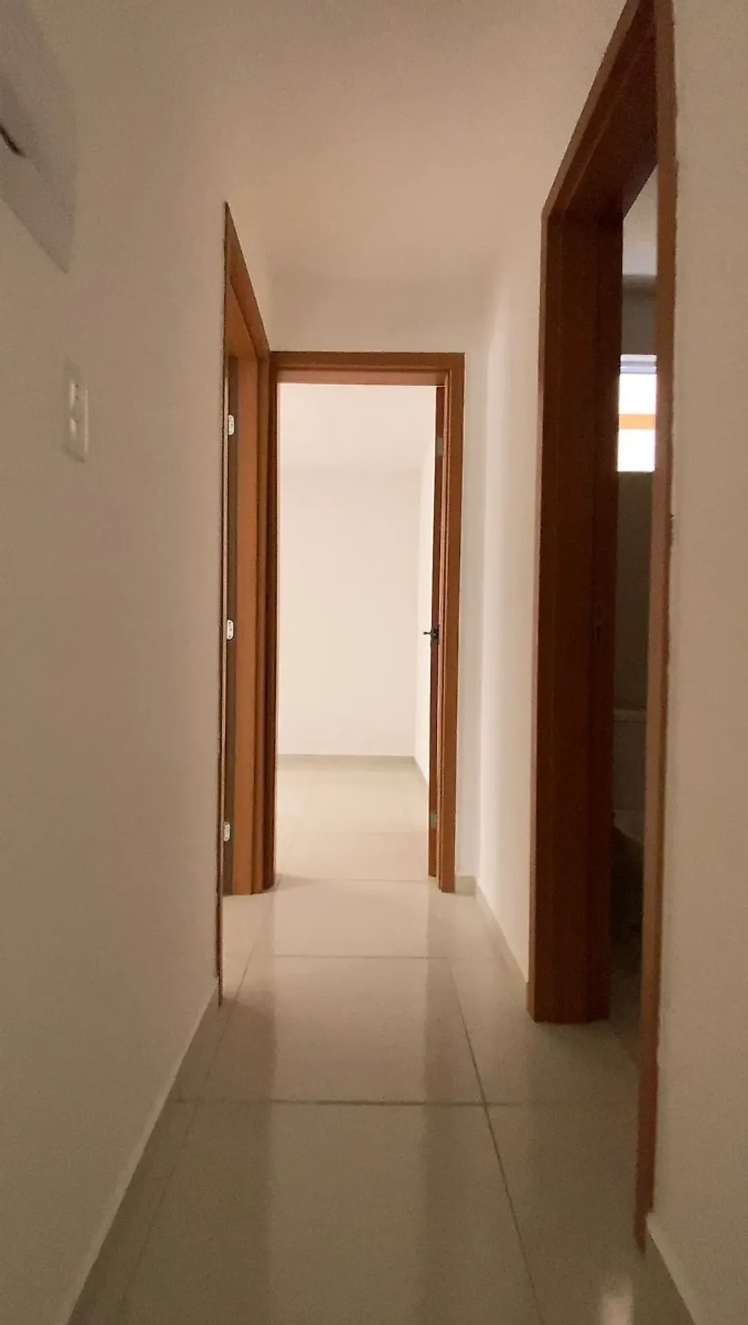 48 m² apartment with 2 bedrooms and 1 parking space — photo 8