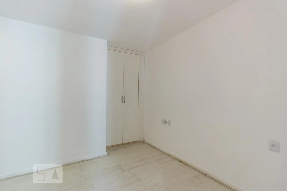 2-bedroom rental apartment with en-suites and 1 parking spot — photo 26