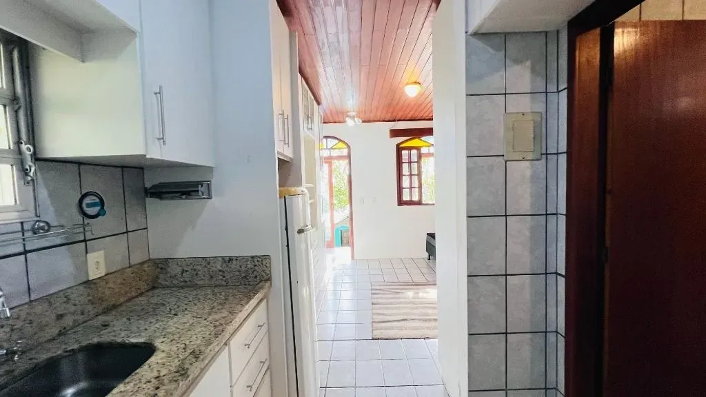 Дом 300 м²: 1 спальня и приватный сад — photo 17